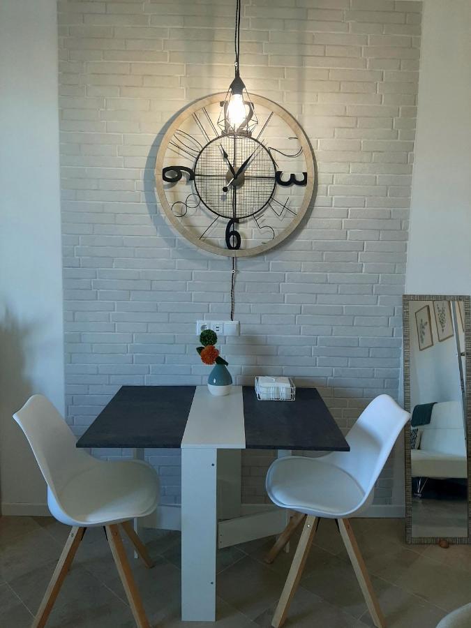 Apartamentos Serrallo Granada Bagian luar foto