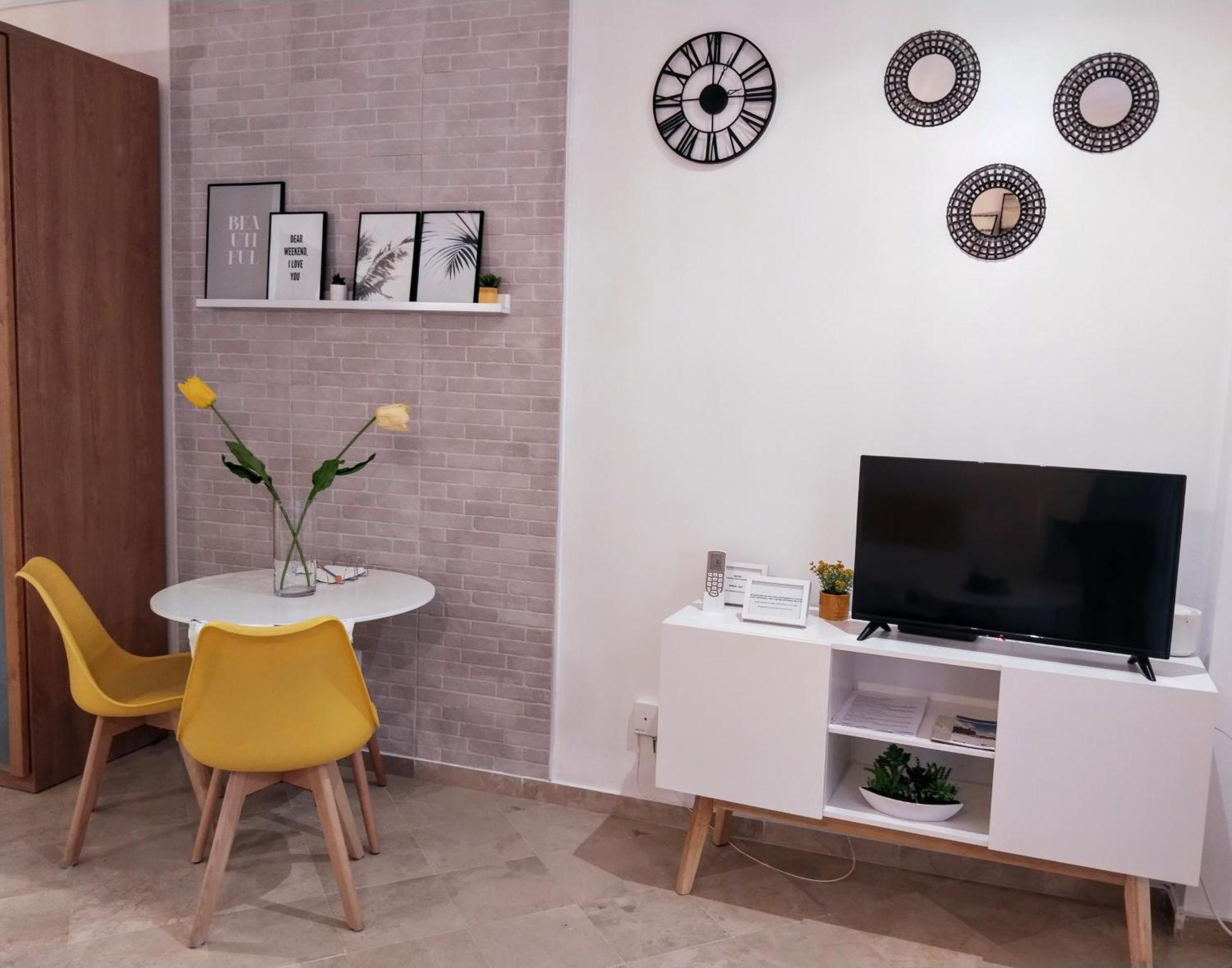 Apartamentos Serrallo Granada Bagian luar foto
